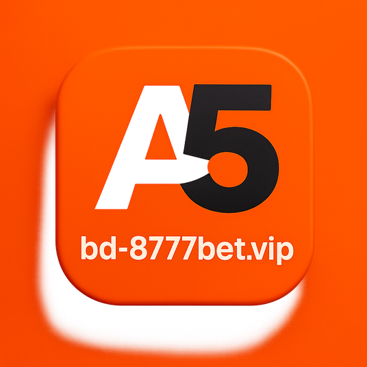 8777 bet স্লটস বিভাগে ৩২০টির বেশি উচ্চমানের স্লট উপলব্ধ
